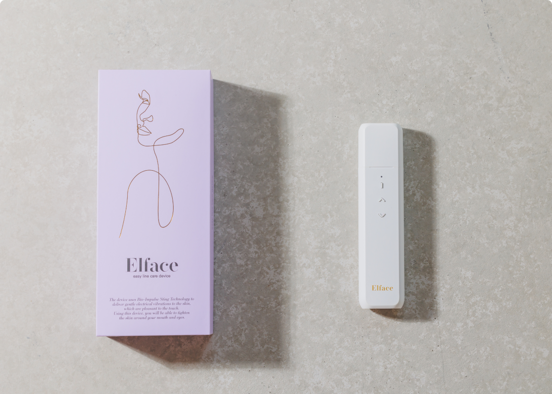 Elface type C